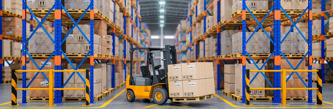 Picking-JPS-Porta-Pallets